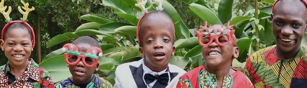 2026 Trip to the GEM Foundation